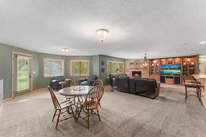 1678 Hunters Trail, Centerville, MN 55038 - Photo 38