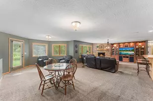 1678 Hunters Trail, Centerville, MN 55038 - Photo 38