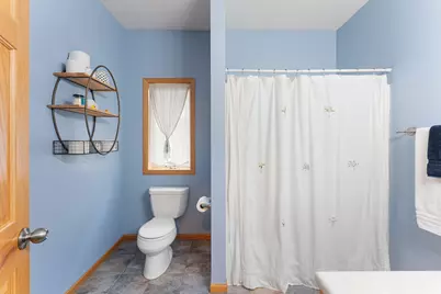 1678 Hunters Trail, Centerville, MN 55038 - Photo 26