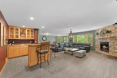 1678 Hunters Trail, Centerville, MN 55038 - Photo 32