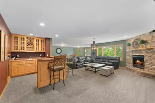 1678 Hunters Trail, Centerville, MN 55038 - Photo 32