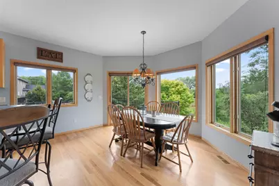 1678 Hunters Trail, Centerville, MN 55038 - Photo 18
