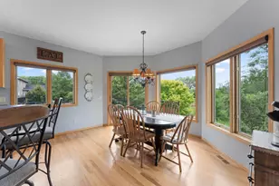 1678 Hunters Trail, Centerville, MN 55038 - Photo 18