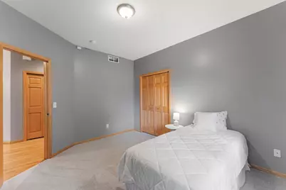 1678 Hunters Trail, Centerville, MN 55038 - Photo 44