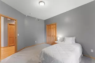 1678 Hunters Trail, Centerville, MN 55038 - Photo 44