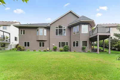 1678 Hunters Trail, Centerville, MN 55038 - Photo 30
