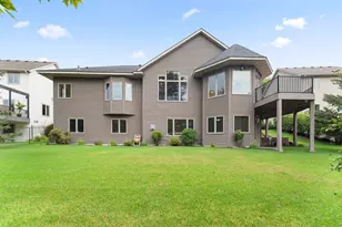 1678 Hunters Trail, Centerville, MN 55038 - Photo 30