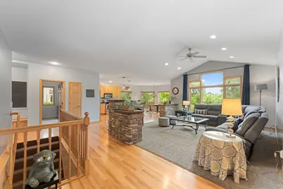 1678 Hunters Trail, Centerville, MN 55038 - Photo 2