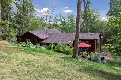 16042 6th Street N, Lakeland, MN 55043 - Photo 42