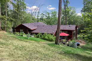 16042 6th St N, Lakeland, MN 55043 - Photo 42