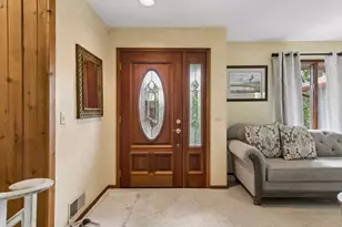 16042 6th St N, Lakeland, MN 55043 - Photo 6