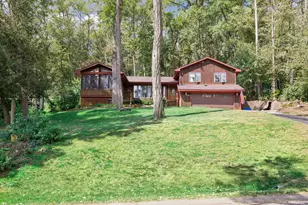 16042 6th St N, Lakeland, MN 55043 - Photo 44
