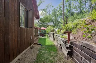 16042 6th St N, Lakeland, MN 55043 - Photo 40