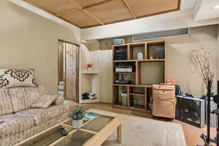 16042 6th St N, Lakeland, MN 55043 - Photo 22