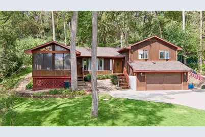 16042 6th Street N, Lakeland, MN 55043 - Photo 44
