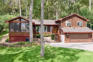 16042 6th St N, Lakeland, MN 55043 - Photo 44