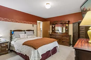 16042 6th St N, Lakeland, MN 55043 - Photo 36