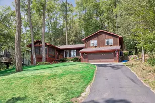 16042 6th St N, Lakeland, MN 55043 - Photo 46