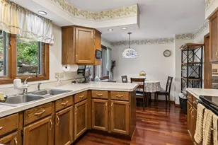 16042 6th St N, Lakeland, MN 55043 - Photo 38
