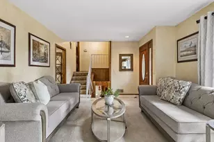16042 6th St N, Lakeland, MN 55043 - Photo 32