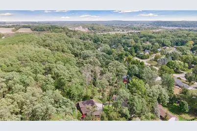 16042 6th Street N, Lakeland, MN 55043 - Photo 2