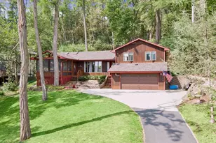 16042 6th St N, Lakeland, MN 55043 - Photo 1