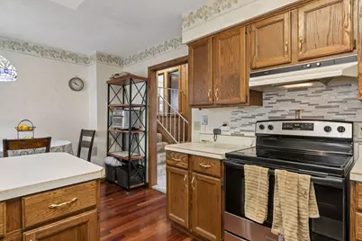 16042 6th Street N, Lakeland, MN 55043 - Photo 34
