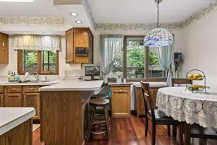16042 6th St N, Lakeland, MN 55043 - Photo 34