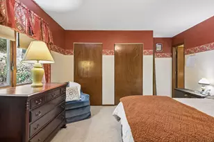 16042 6th St N, Lakeland, MN 55043 - Photo 16