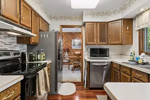 16042 6th St N, Lakeland, MN 55043 - Photo 10