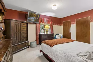16042 6th St N, Lakeland, MN 55043 - Photo 16