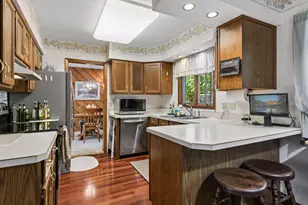 16042 6th St N, Lakeland, MN 55043 - Photo 10