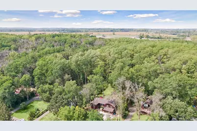 16042 6th Street N, Lakeland, MN 55043 - Photo 30