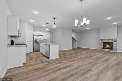 16590 Ulysses Street NW, Elk River, MN 55330 - Photo 12