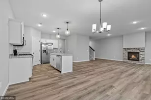 16590 Ulysses St NW, Elk River, MN 55330 - Photo 12