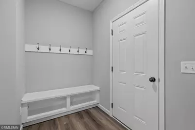 16590 Ulysses Street NW, Elk River, MN 55330 - Photo 14
