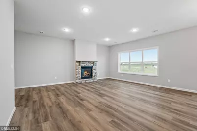 16590 Ulysses Street NW, Elk River, MN 55330 - Photo 6