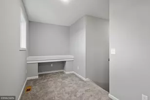 16590 Ulysses St NW, Elk River, MN 55330 - Photo 16