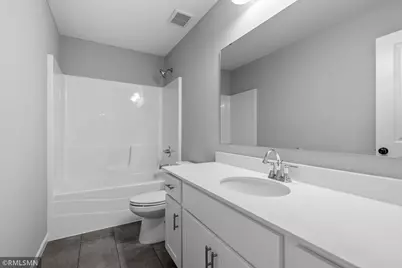 16590 Ulysses Street NW, Elk River, MN 55330 - Photo 30