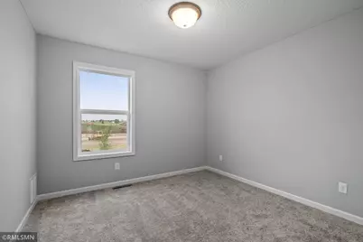16590 Ulysses Street NW, Elk River, MN 55330 - Photo 28