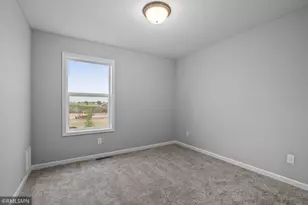 16590 Ulysses St NW, Elk River, MN 55330 - Photo 28