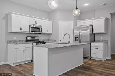 16590 Ulysses Street NW, Elk River, MN 55330 - Photo 14