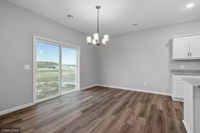 16590 Ulysses Street NW, Elk River, MN 55330 - Photo 8