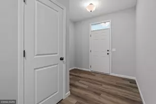 16590 Ulysses St NW, Elk River, MN 55330 - Photo 2