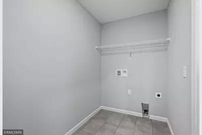16590 Ulysses Street NW, Elk River, MN 55330 - Photo 36