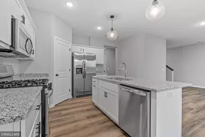 16590 Ulysses Street NW, Elk River, MN 55330 - Photo 16