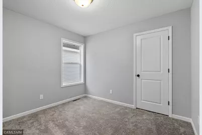 16590 Ulysses Street NW, Elk River, MN 55330 - Photo 26