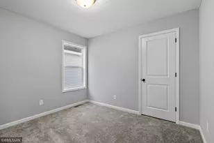 16590 Ulysses St NW, Elk River, MN 55330 - Photo 26