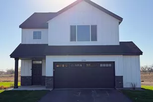 16590 Ulysses St NW, Elk River, MN 55330 - Photo 1