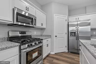 16590 Ulysses Street NW, Elk River, MN 55330 - Photo 12